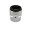 Plumb Pak Plumb Pak Dual Thread 15/16 in.-27M x 55/64 in.-27F Chrome Plated Dishwasher Adapter PP800-3LF - alternate 3
